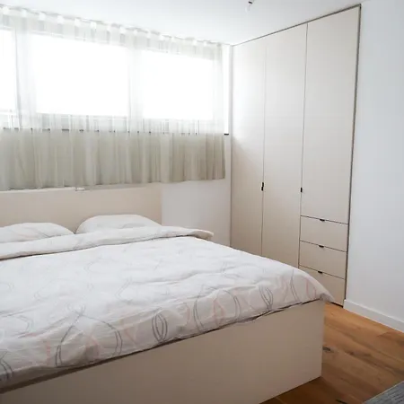 Verano Apartman Bjelašnica