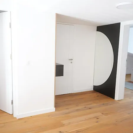 Apartman Verano