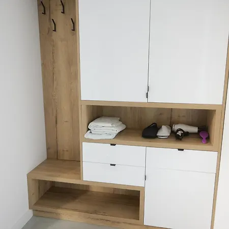 Apartman Verano Bjelašnica