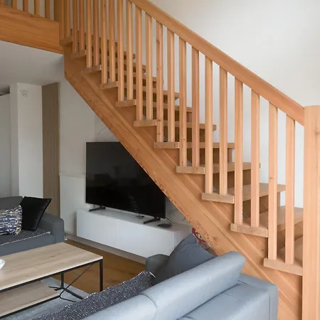Verano Apartman Bjelašnica