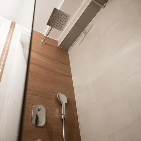 Verano Apartman Bjelašnica